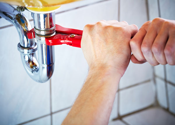 About East Orange Plumbers