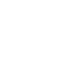 East Orange Plumbers